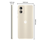 Dimensoes-smartphone-moto-e13-off-white