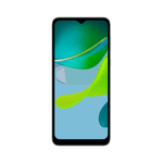 tela-smartphone-moto-e13-off-white