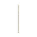 lateral-smartphone-moto-e13-off-white
