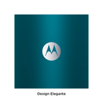 textura-smartphone-moto-e13-verde