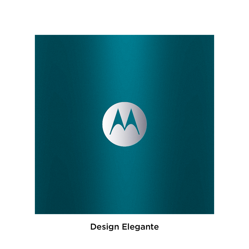 textura-smartphone-moto-e13-verde