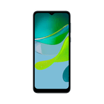 tela-smartphone-moto-e13-verde