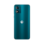 traseira-smartphone-moto-e13-verde
