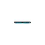 entradas-smartphone-moto-e13-verde