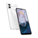 frente-smartphone-moto-e22-branco