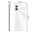 Dimensoes-smartphone-moto-e22-branco