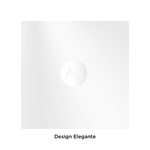 textura-smartphone-moto-e22-branco