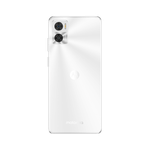 traseira-smartphone-moto-e22-branco