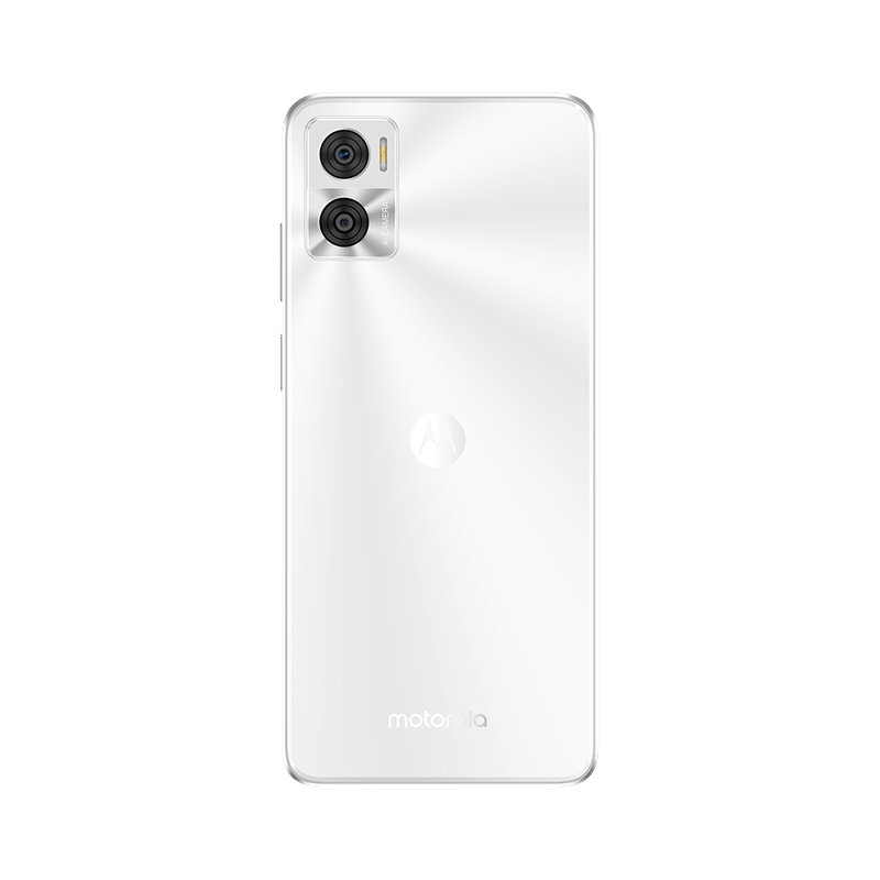 traseira-smartphone-moto-e22-branco