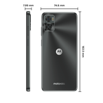 Dimensoes-smartphone-moto-e22-grafite