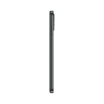 lateral-smartphone-moto-e22-grafite