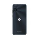 traseira-smartphone-moto-e22-preto