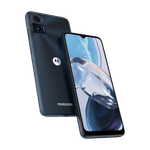 frente-smartphone-moto-e22-preto