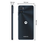 Dimensoes-smartphone-moto-e22-preto