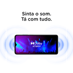 Principal-KSP-smartphone-moto-e22-azul