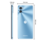 Dimensoes-smartphone-moto-e22-azul