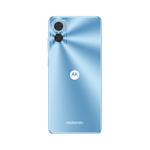 traseira-smartphone-moto-e22-azul