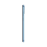 lateral-smartphone-moto-e22-azul