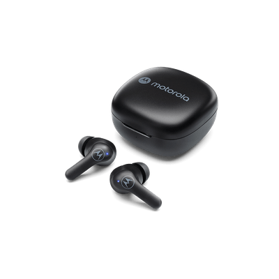 Fone de Ouvido Bluetooth Motorola Moto Buds 135