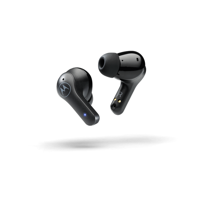 Fone de Ouvido Bluetooth: Moto Buds 150