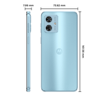Dimensoes-smartphone-moto-g54-azul