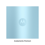 textura-smartphone-moto-g54-azul