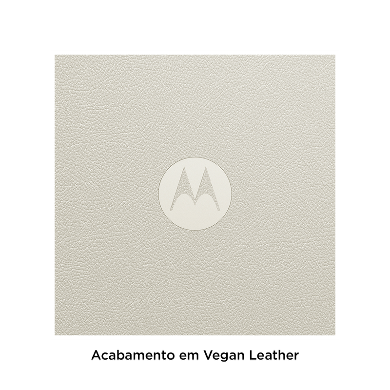 textura-smartphone-moto-g34-vanilla