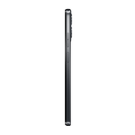 lateral-smartphone-moto-g34-preto