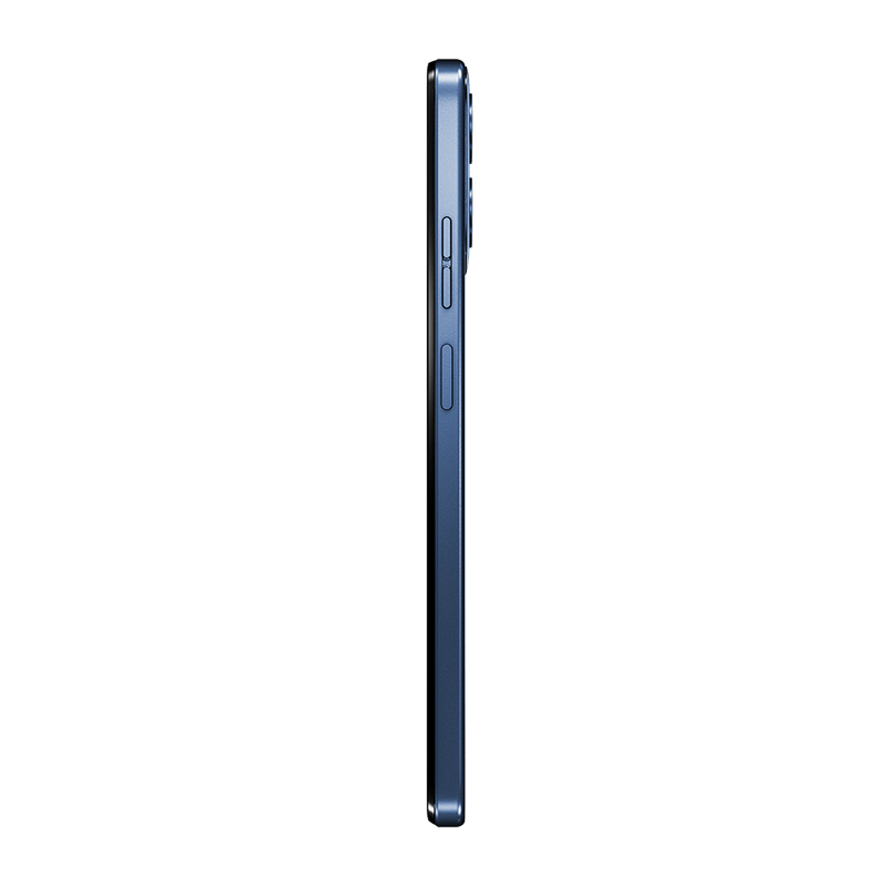 lateral-smartphone-moto-g34-azul