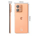 Dimensoes-smartphone-motorola-edge-40-neo-peach-fuzz