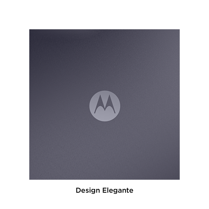 textura-smartphone-moto-g04-grafite