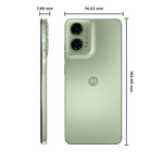 Dimensoes-smartphone-moto-g24-verde