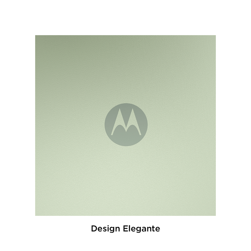 textura-smartphone-moto-g24-verde