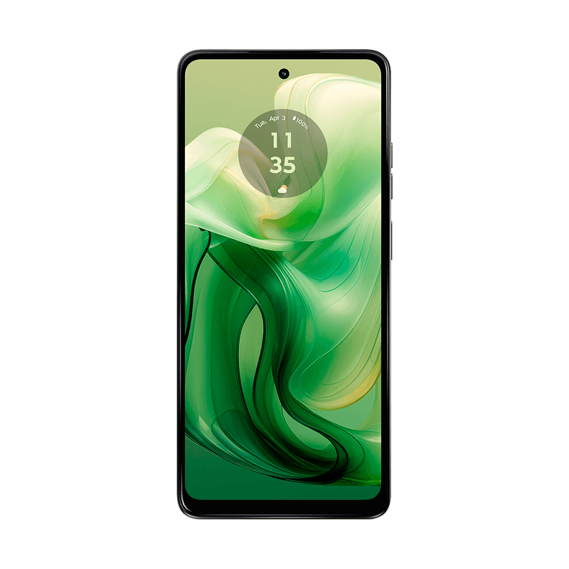 tela-smartphone-moto-g24-verde