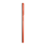 lateral-smartphone-moto-g04-coral