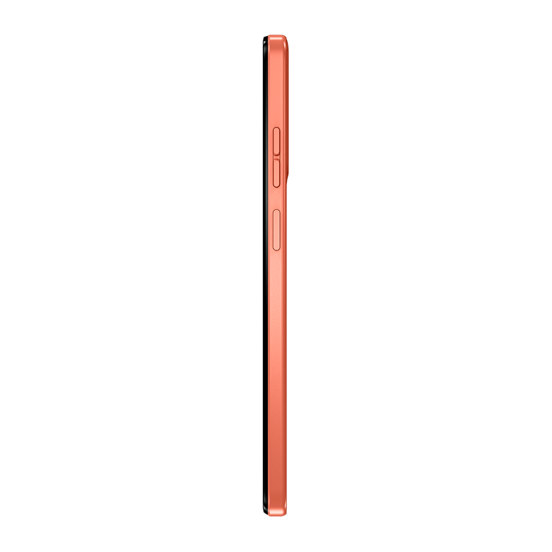lateral-smartphone-moto-g04-coral
