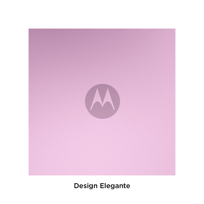 textura-smartphone-moto-g24-rosa