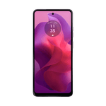 tela-smartphone-moto-g24-rosa
