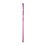 lateral-smartphone-moto-g24-rosa