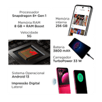 mosaico-smartphone-motorola-razr-40-ultra-viva-magenta