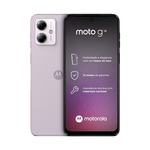 frente-smartphone-moto-g14-lilac-vegan-leather