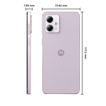 Dimensoes-smartphone-moto-g14-lilac-vegan-leather