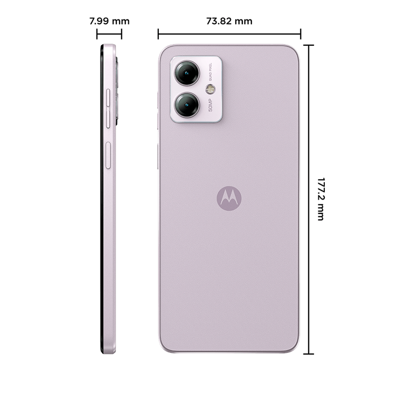 Dimensoes-smartphone-moto-g14-lilac-vegan-leather