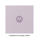 textura-smartphone-moto-g14-lilac-vegan-leather