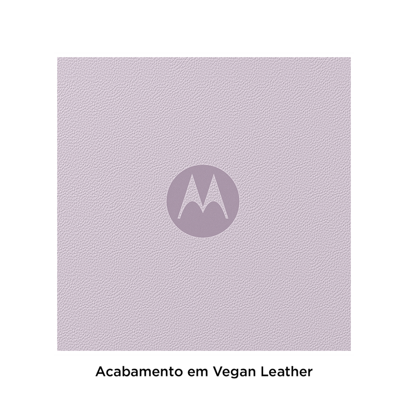 textura-smartphone-moto-g14-lilac-vegan-leather