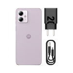 conteúdo-da-caixa-smartphone-moto-g14-lilac-vegan-leather
