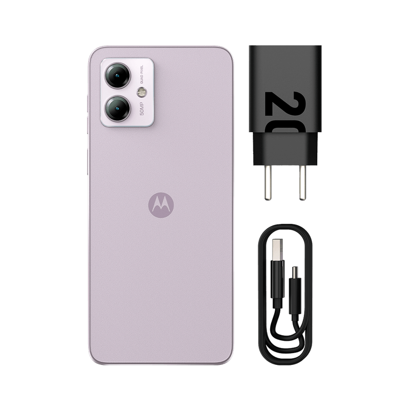 conteúdo-da-caixa-smartphone-moto-g14-lilac-vegan-leather