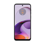 tela-smartphone-moto-g14-lilac-vegan-leather
