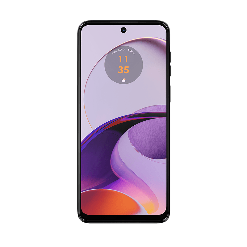 tela-smartphone-moto-g14-lilac-vegan-leather