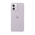 traseira-smartphone-moto-g14-lilac-vegan-leather